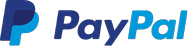 IMI PLAGE pay with paypal